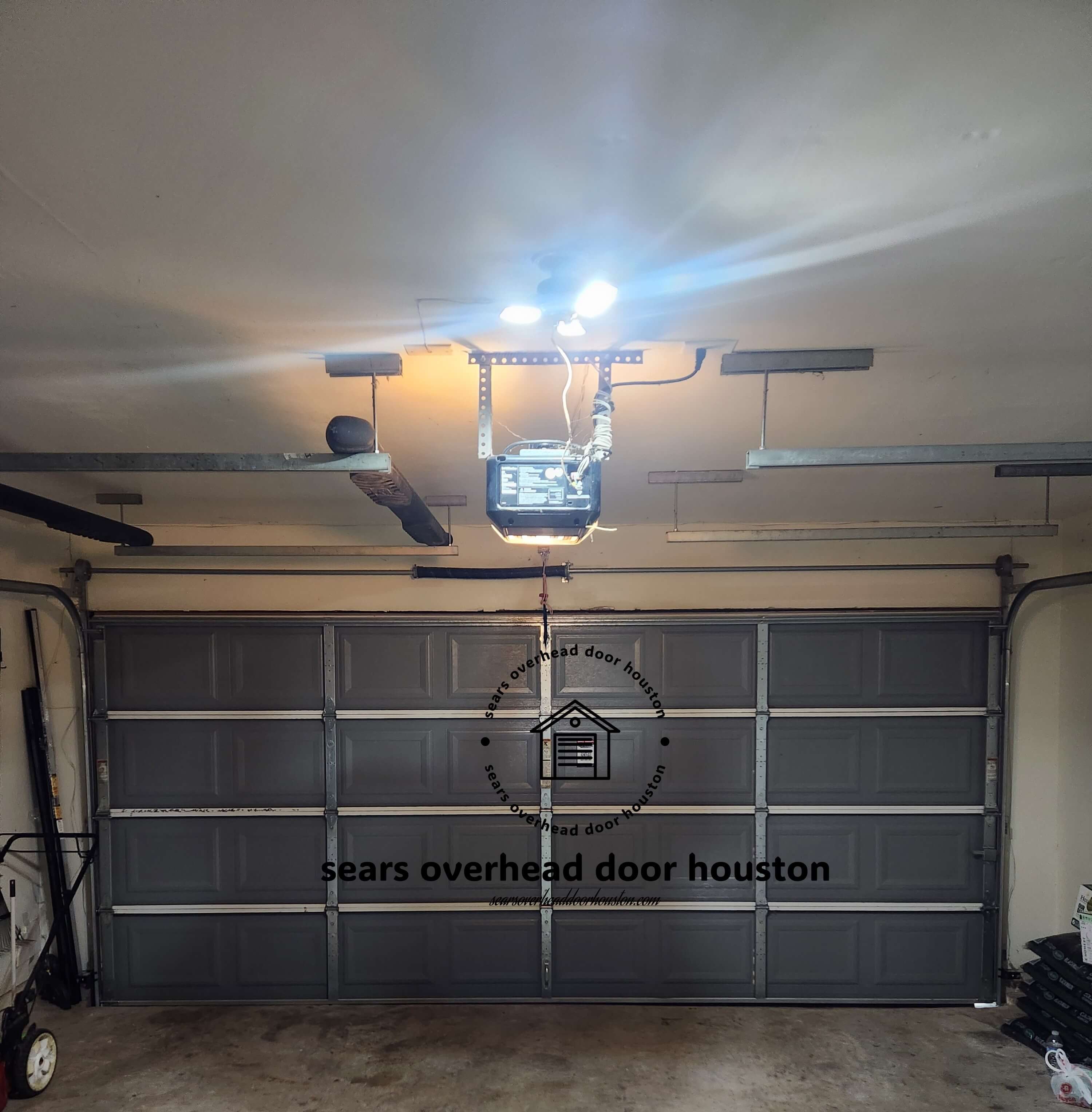 garage_door_spring_install