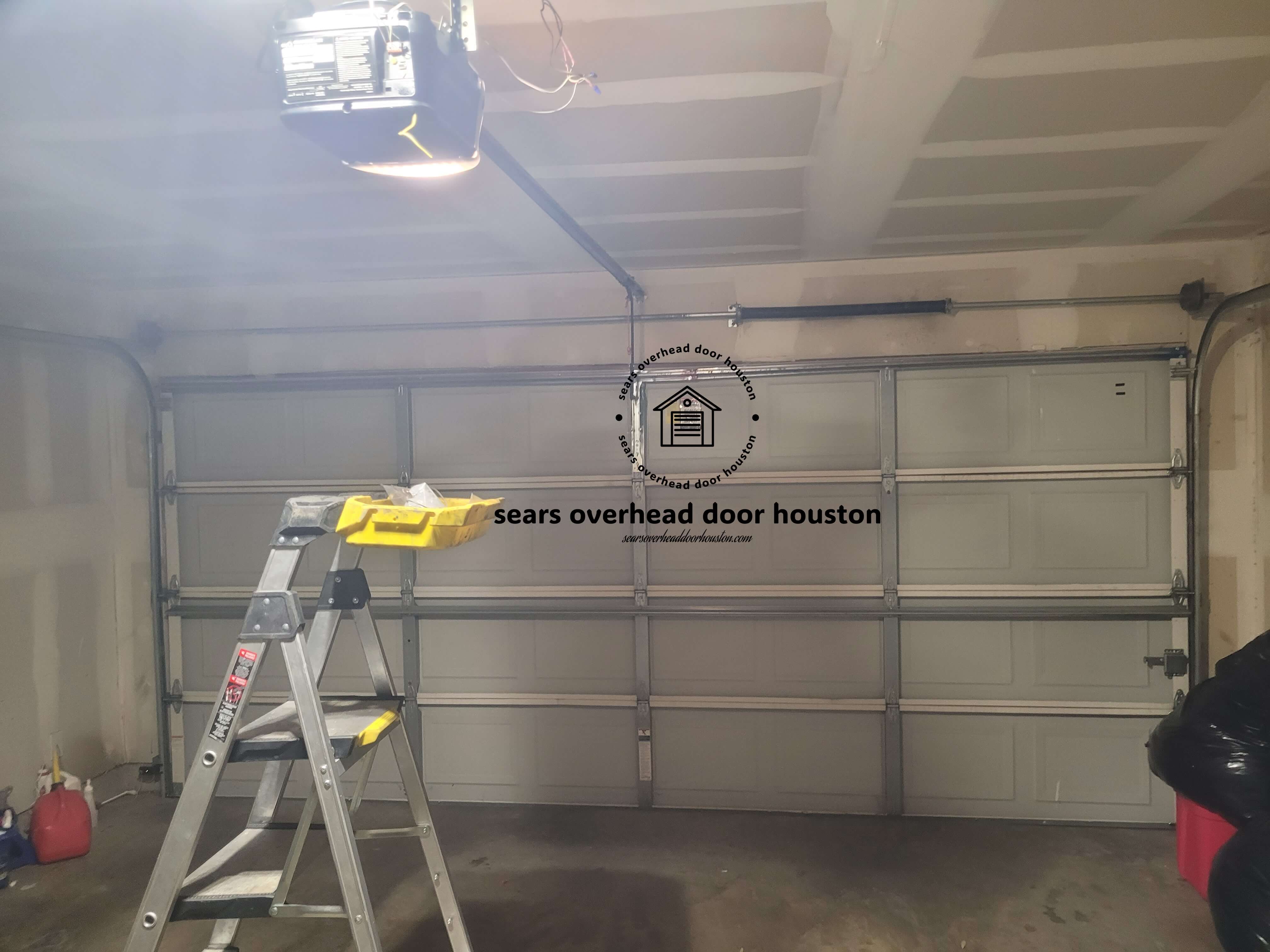 garage_door_spring_install