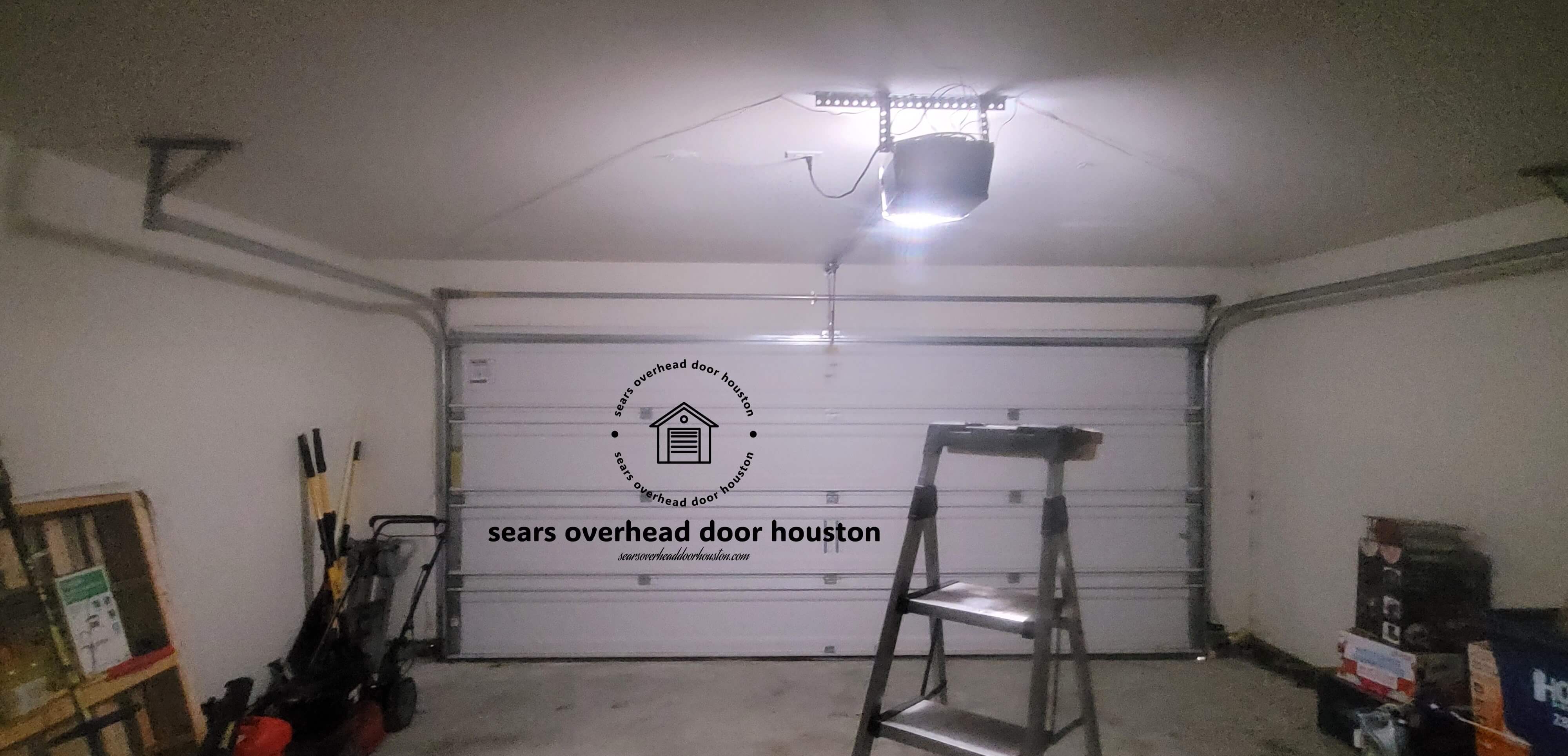 wayne_dalton_garage_door_spring_install